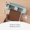Cricut® Permanent Vinyl Sampler, Skin Tone